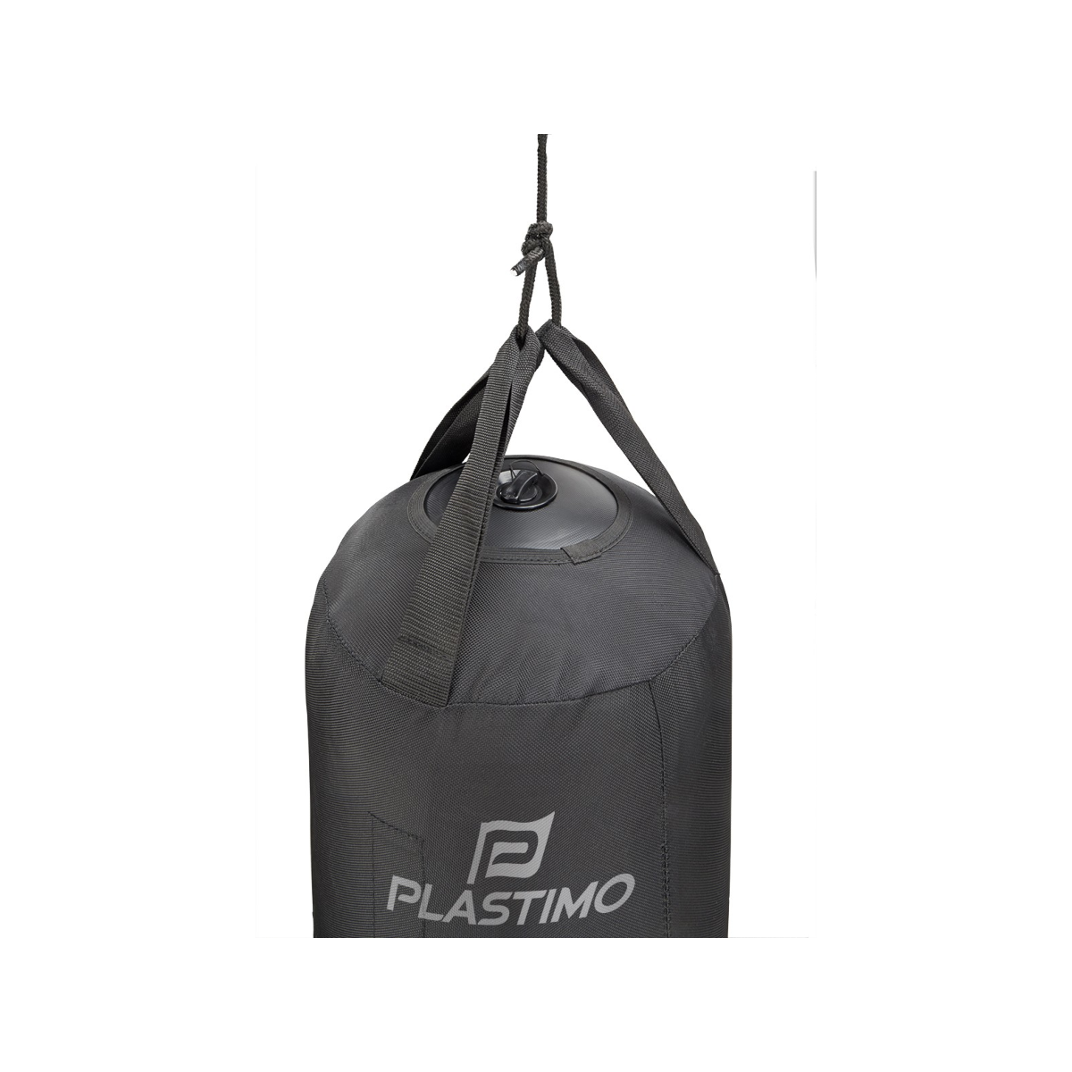 Plastimo Parabordo Gonfiabile Cm. 50x25