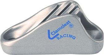 Plastimo Strozzascotte In Lega Leggera