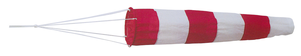 Adria Manica A Vento Ø Mm.300