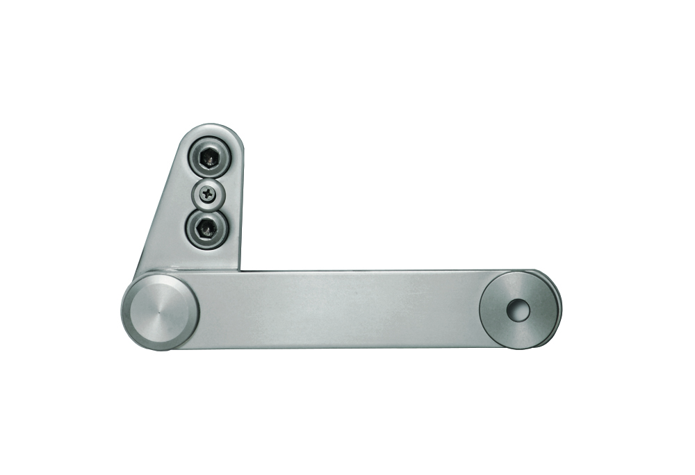 Ultraflex Barra Di Rinvio