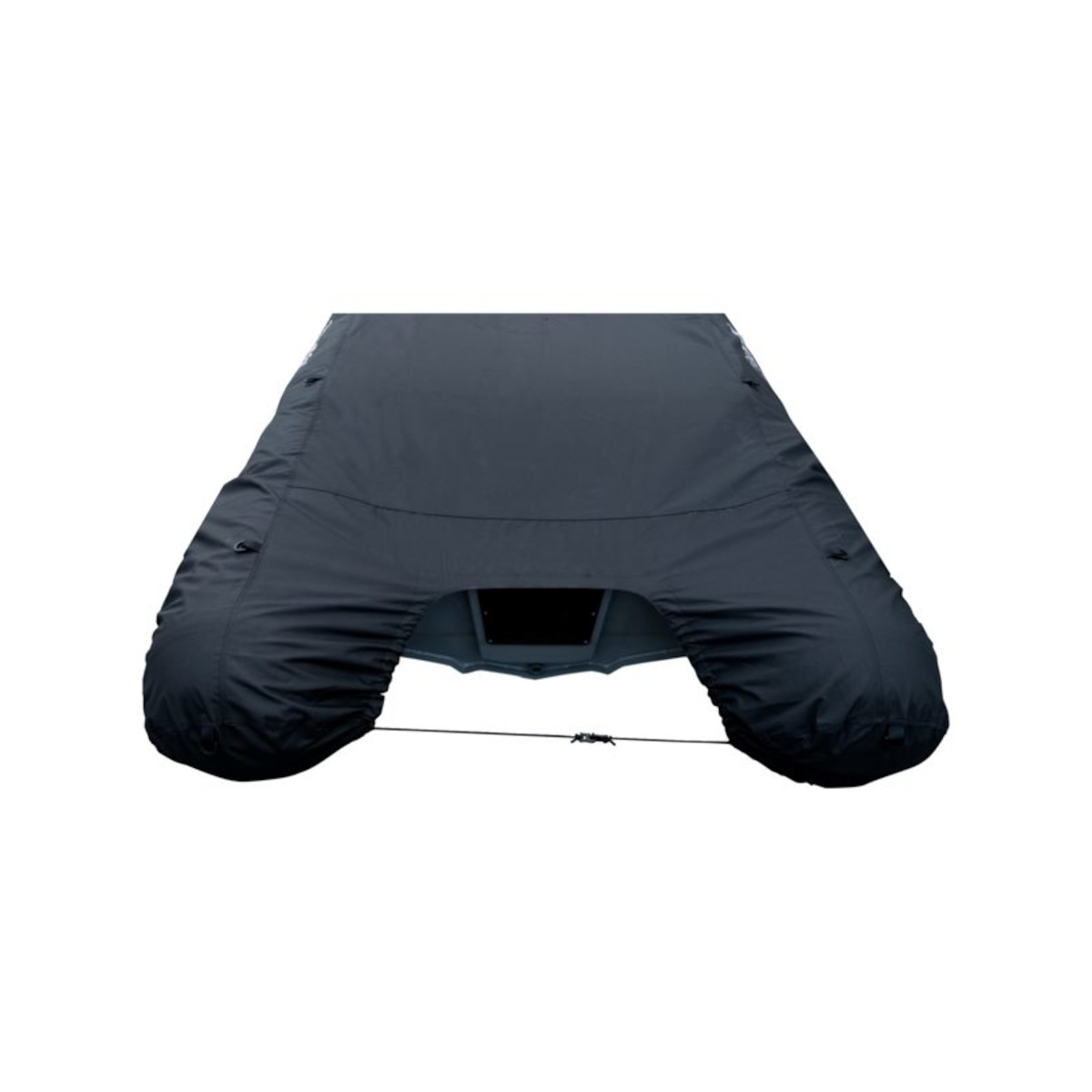 Coperta Talamex Premium per gommoni RIB (350cm)