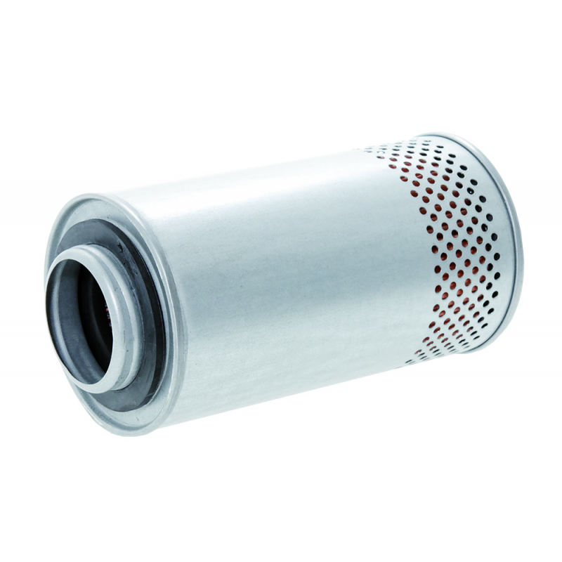 Filtro aria volvo rif.or. 876069