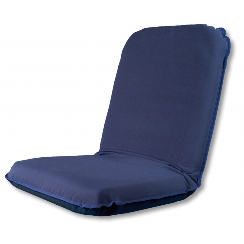 Comfort Seat Sedile comfort regular blu