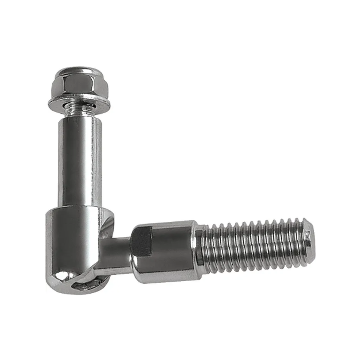 Ronstan snodo stecca, M10 per S6, S14