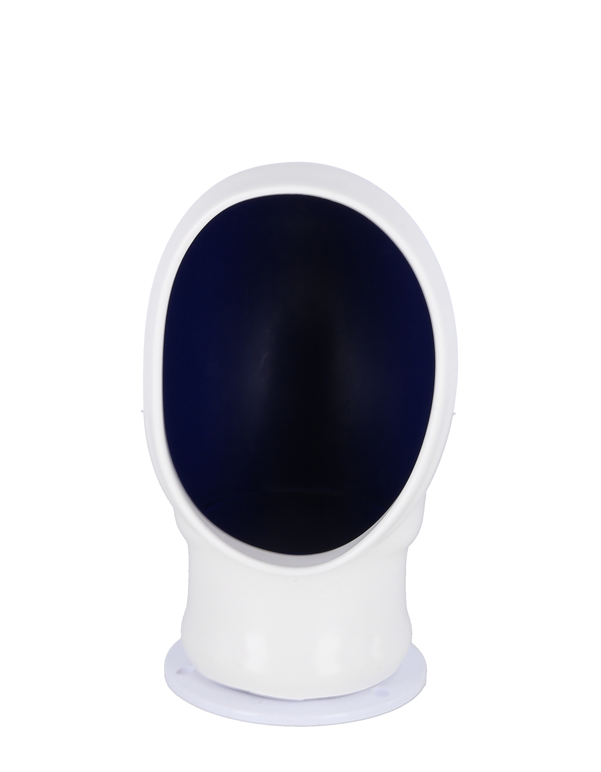 Plastimo Manica a vento Blu für Cool´n´dry Dorade Box 47822 & 31392