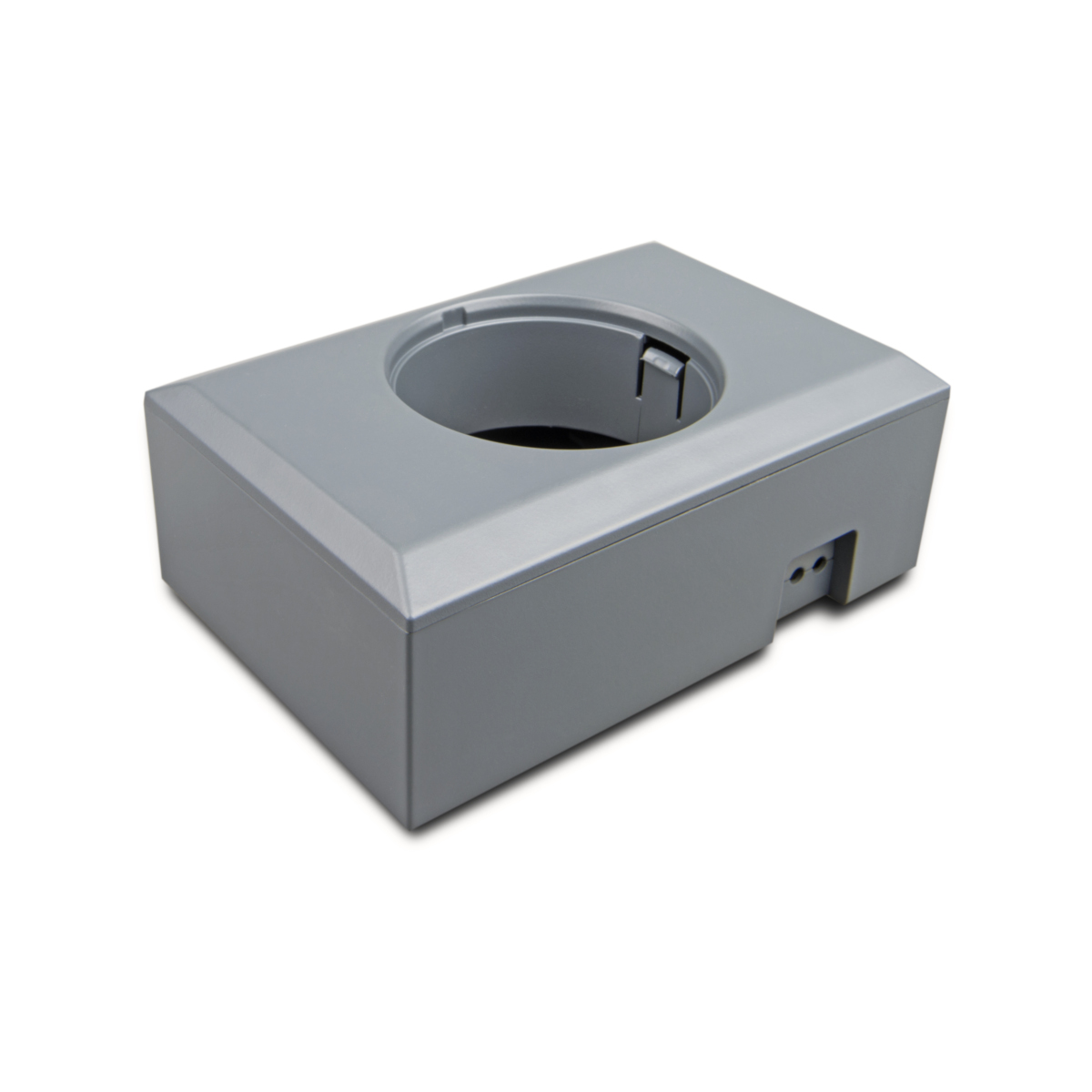 Victron Monitor della batteria BMV-702 BLACK controllo batteria