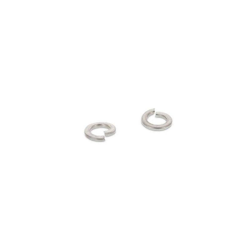 Grower a4 mm 12 conf.20
