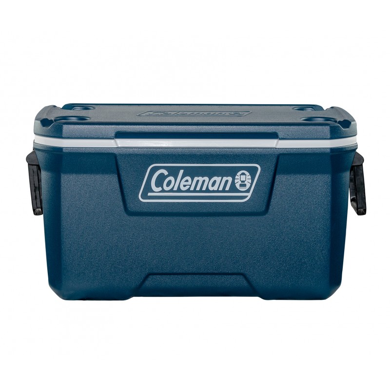 Coleman Ghiacciaia xtreme 70