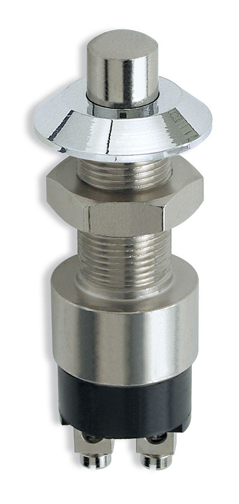 Quick Pulsante 30a