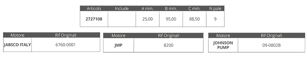 Finnord Girante Jab.6770-103-John.09-802b