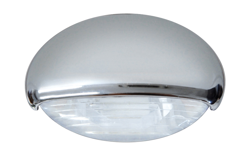 Quick Luce Di Cortesia Eyelid