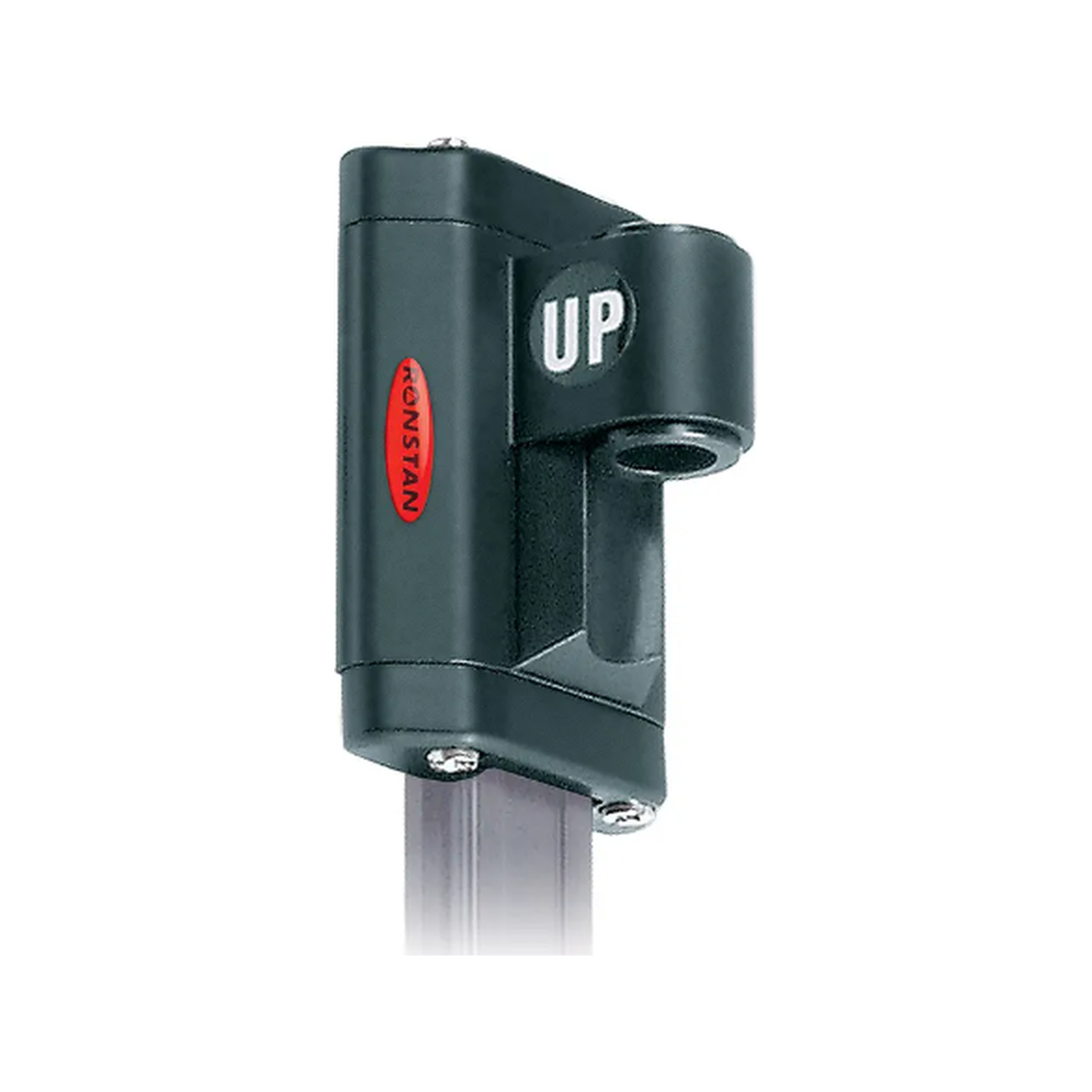 Ronstan S19 carrello stecca, 66mm x 47mm