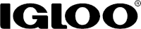 Igloo