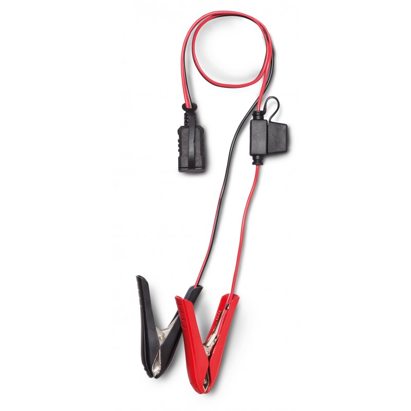 Mastervolt Easy charge portable 4.3a