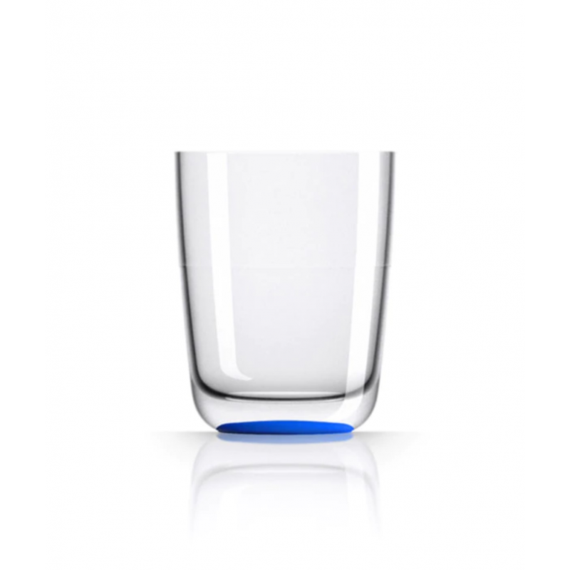 Plastimo Bicchiere 425 ml blu klein