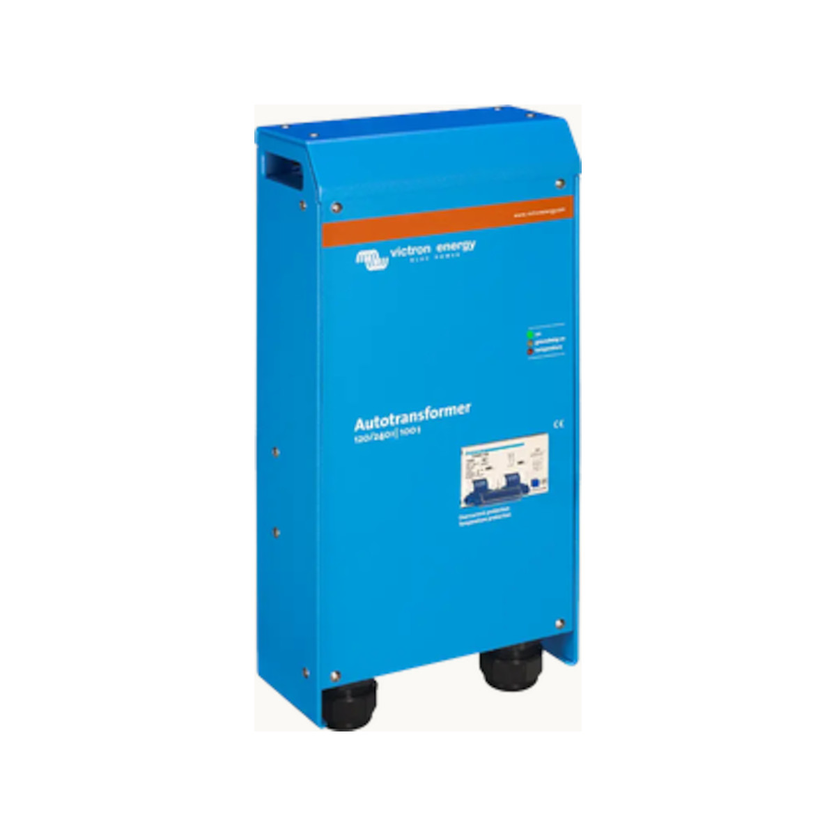 Victron Autotrasformatore 120/240VAC-32A