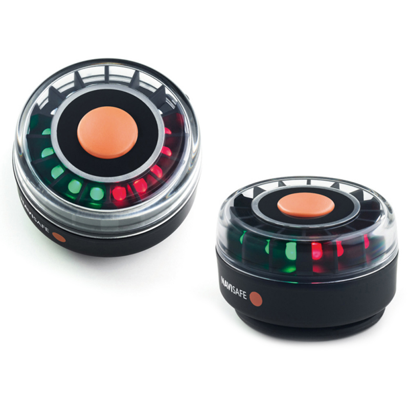 Navisafe Navi light led tricolor 360°