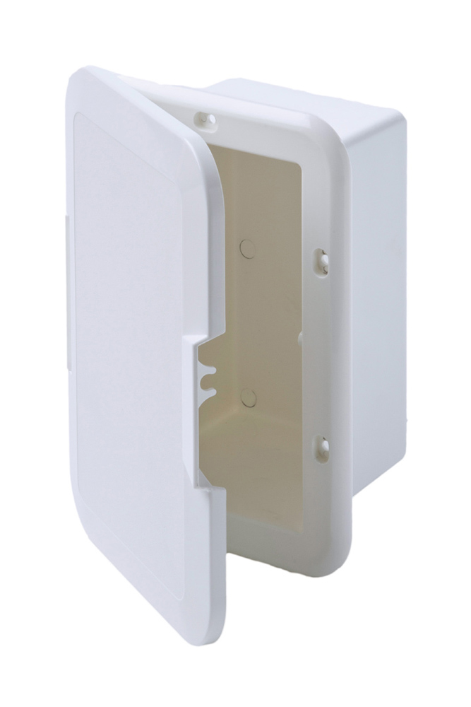 Can-Sb Marine Nicchia In Asa Mm.235 X 160 C/Sport
