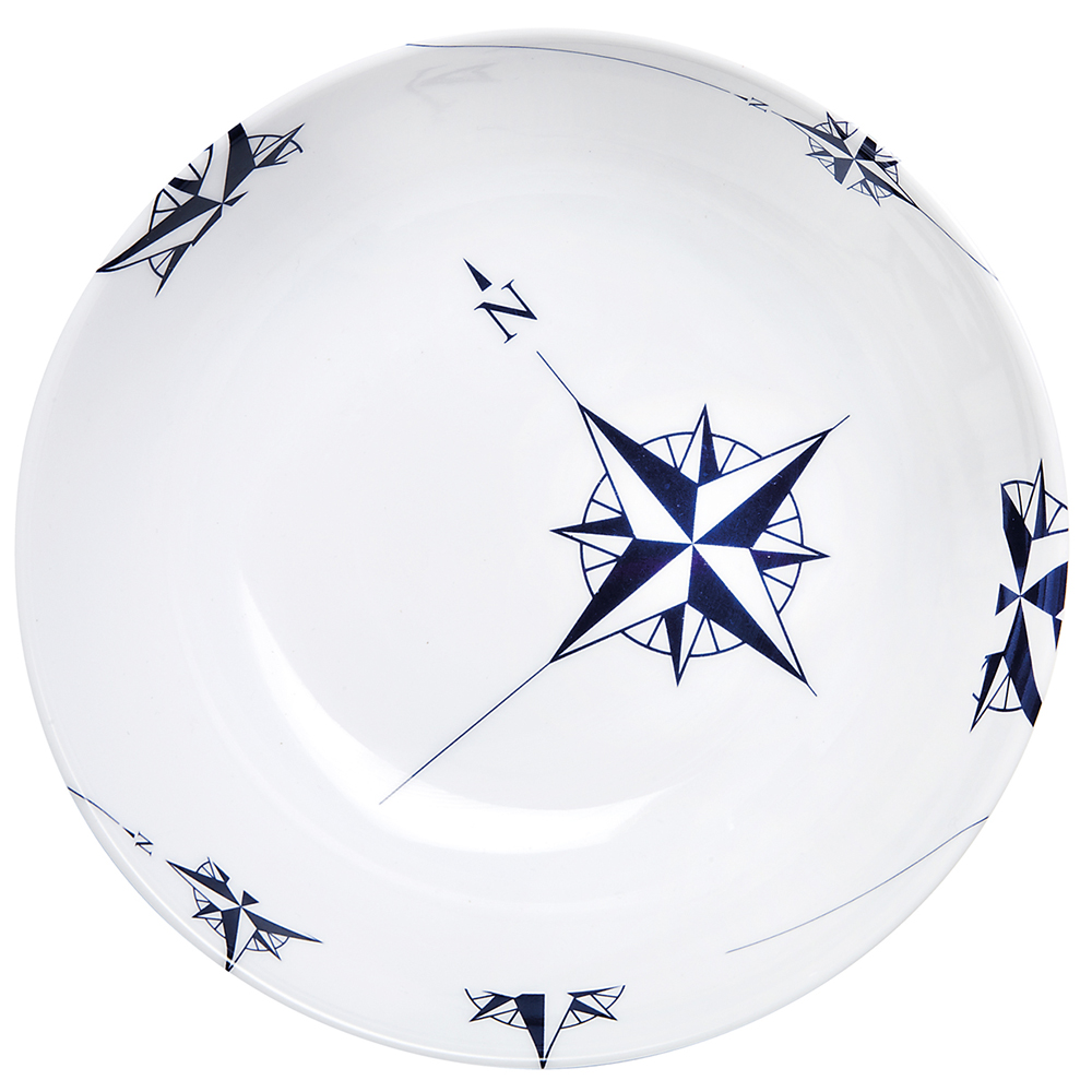 Marine Business Ciotola Serie Northwind