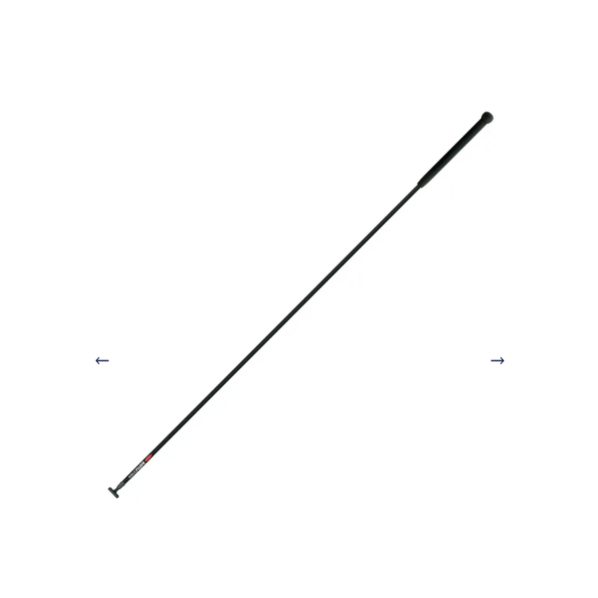 Ronstan prolunga barra 16mm x 840mm
