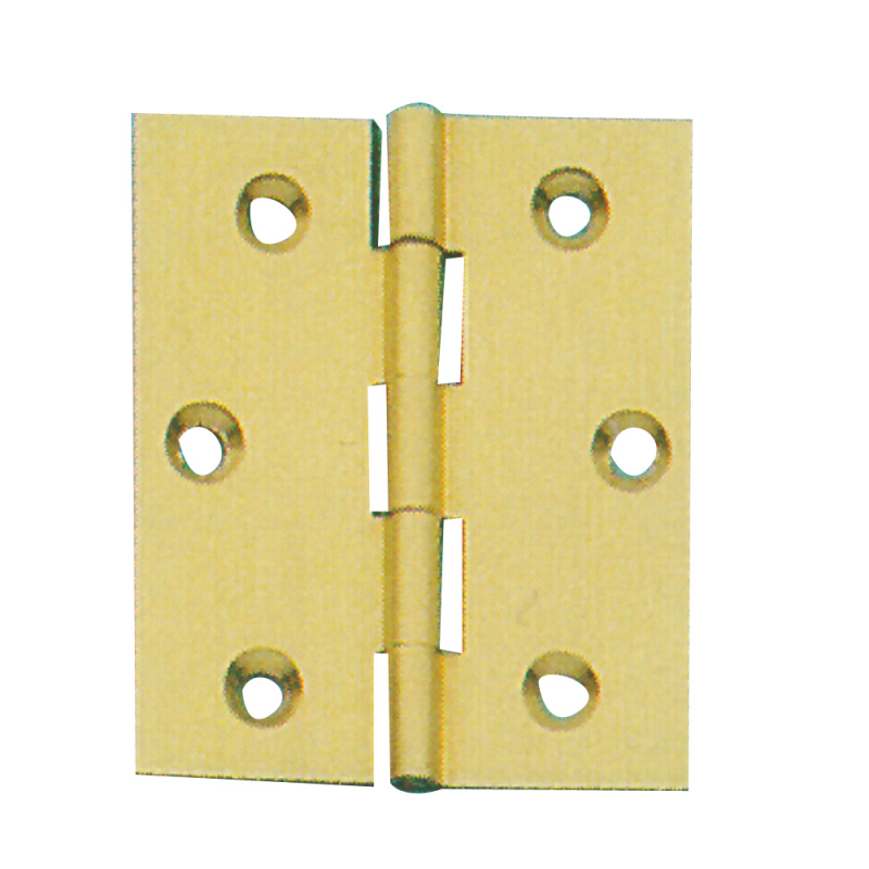 Borsani Angelo Cerniera a libretto 30x50 lucida