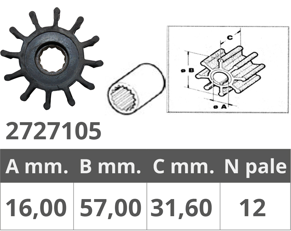 Finnord Girante Jab 1210-3085-John.09102bb