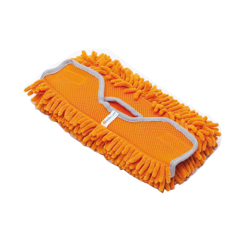 Deck Mate Cuscinetto micro fibre