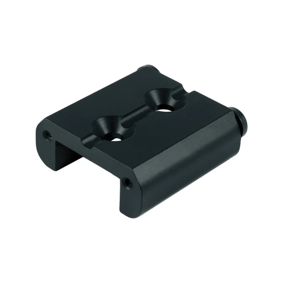 Ronstan End Stop - Modello S22