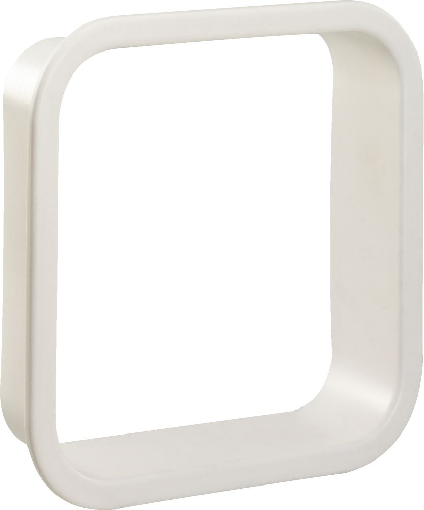 Plastimo Interior Trim Plastimo Hatch T30