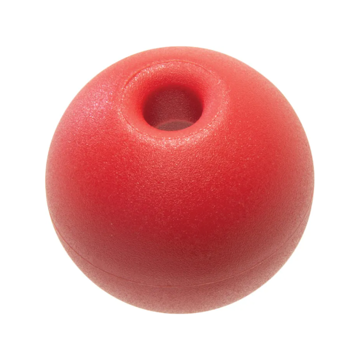 Ronstan sfera - rossa, 16mm