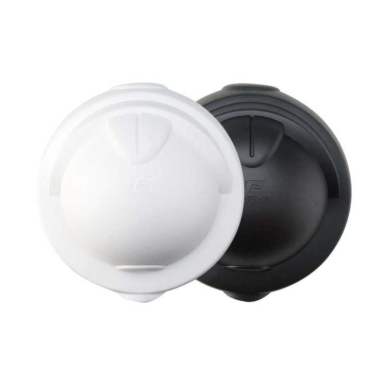 Plastimo Copertura nera Off95+ Mini Contest2