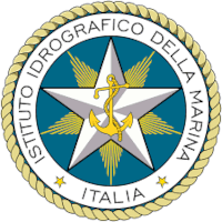 Istituto Idrografico